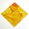 Kitchen Washing Stone Quartz Master Calcutta Gold PMMA Acrylic Sheet